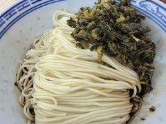 -盛兴面馆(真儒大厦店)