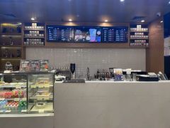 -逸派咖啡 EPARKCOFFEE(广安门店)