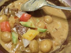 -同里湖大饭店-怡景轩中餐厅(同里古镇店)