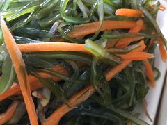 -亮亮拉面(师范路店)