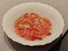 -龙宴海鲜城(经中路店)