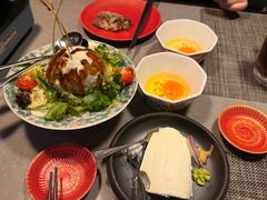 -满来寿喜烧(金虹桥店)