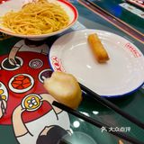 甜甜的味道最治愈