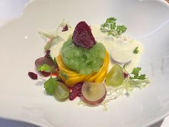 -王品牛排(杭州大厦店)