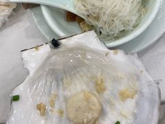 -五谷芳乳鸽王(海景店)