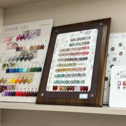 -Lumi露米·美甲美睫品质店