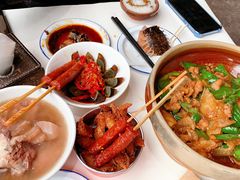 -长沙文和友(海信广场店)