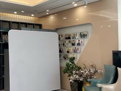 -劲松口腔医院(蓝色港湾院)