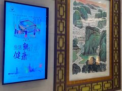-柏尼娅PEARIA·蛋糕定制(静安店)