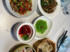 -火宫殿·小吃王国(坡子街店)