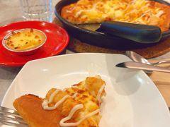 -必胜客(城西银泰店)