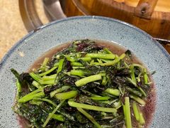 -好灶头妈妈菜·千岛湖柴火鱼餐厅(桐庐店)