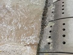 -东疆建设开发纪念公园