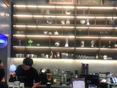 -25#COFFEE(古地石店)