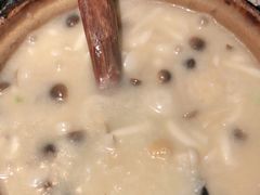 -云晓光头烧烤吧(川沙绿地店)