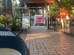 -清迈女子监狱马杀鸡(无分店)