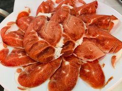 -風林火山烤室·涮肉