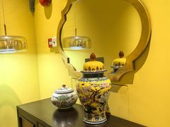 -康逸居·始于2002(海安店)