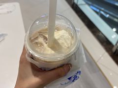 -茶百道(铜梁万达广场店)