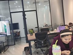 -今朝装饰(十里河总店)