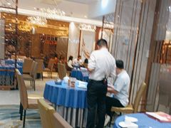 -如丰晟宴(长安万达店)