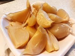 -八先生涮肉房(三里河店)