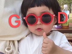 -LikingFit24小时健身•普拉提(张江店)