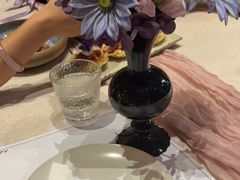 -咖梦餐厅 COMENG RESTAURANT