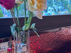 -和牛食堂•BISTRO(广州首店)