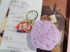 -DQ·蛋糕·冰淇淋(周浦万达店)