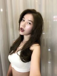 -崇尚GAVIN STYLE