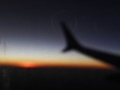 -福州长乐国际机场