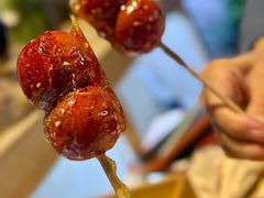-小大董·烤鸭(五棵松店)