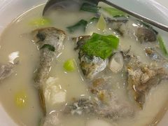-新金盛·海鲜酒楼(盐田店)