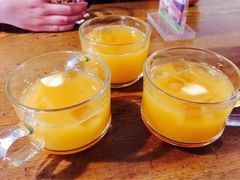 -雕刻时光咖啡馆(交大店)