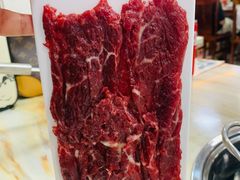 -杏花吴记牛肉火锅