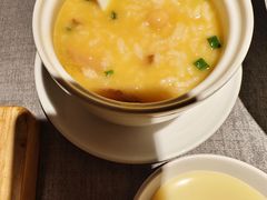 -南堂馆·新川菜(春熙路店)