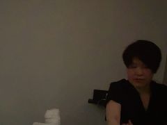 -逅莱·影院足道·日式SPA(大世界店)