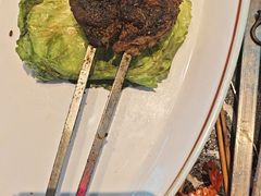 -路边边.炒菜烧烤.音乐餐厅(良乡长虹店)