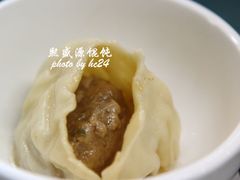 无锡小笼-熙盛源(凤凰街店)
