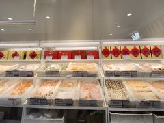 -北京稻香村(第三店)