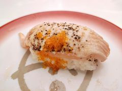 -元气寿司(金光华店)