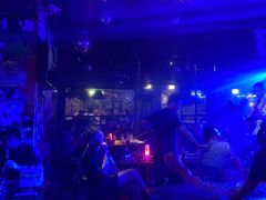 -胡桃里乐队酒馆