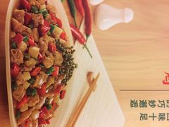 浒通大酒店(相城润元路元和店)-浒顺大酒店(相城店)