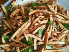 -丰乐餐厅·始于1999·本地老字号