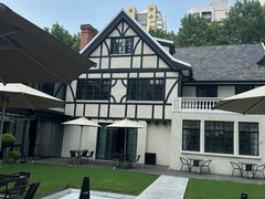 -一尺花园(安和花园店)