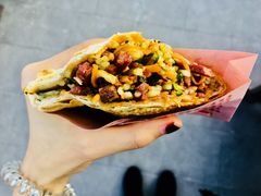 -小陈方酥锅盔(古城总店)