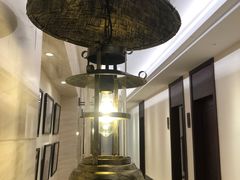 -巴陵全鱼席(湖南老字号汴河街店 )