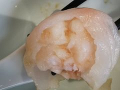 -德粤轩(缤谷广场店)
