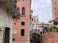 -华谊兄弟（长沙）电影小镇